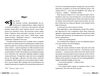 уявний друг Ціна (цена) 592.46грн. | придбати  купити (купить) уявний друг доставка по Украине, купить книгу, детские игрушки, компакт диски 1