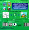 найкращі водні розмальовки лісові тваринки Ціна (цена) 27.98грн. | придбати  купити (купить) найкращі водні розмальовки лісові тваринки доставка по Украине, купить книгу, детские игрушки, компакт диски 2