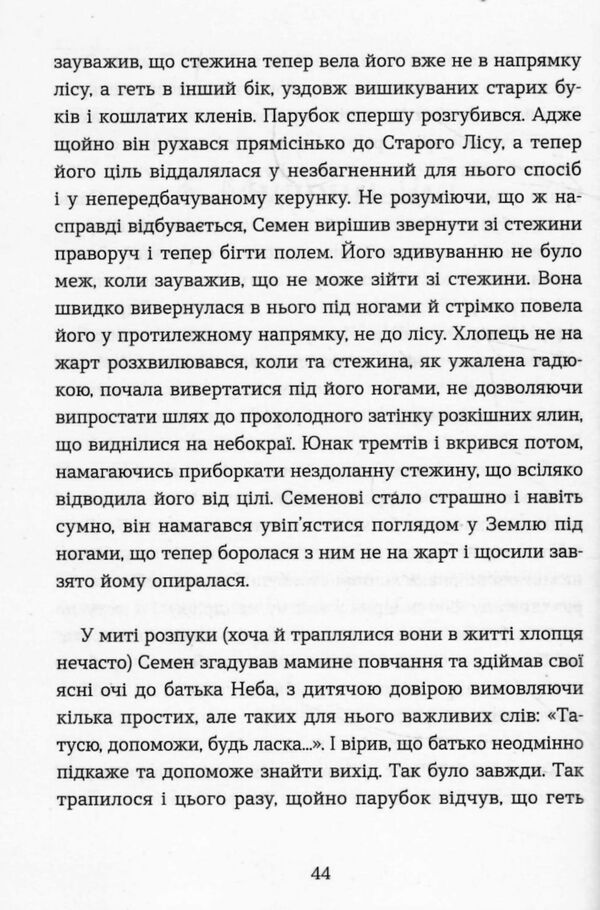 Семенові зорі Ціна (цена) 279.72грн. | придбати  купити (купить) Семенові зорі доставка по Украине, купить книгу, детские игрушки, компакт диски 3