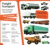 фотокнига 100 слів про транспорт / 100 words about transport Ціна (цена) 49.90грн. | придбати  купити (купить) фотокнига 100 слів про транспорт / 100 words about transport доставка по Украине, купить книгу, детские игрушки, компакт диски 2
