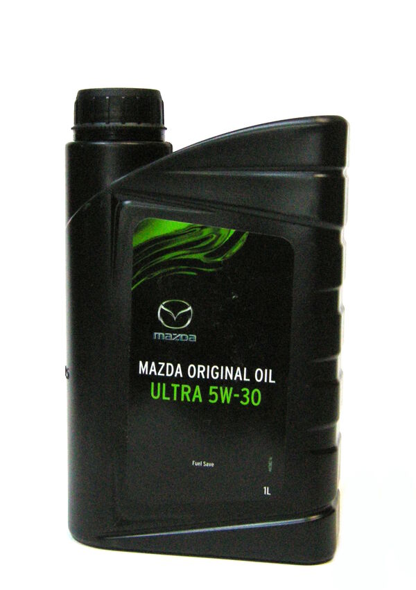 Моторное масло Mazda Original Oil Ultra 5W-30 1л Ціна (цена) 269.00грн. | придбати  купити (купить) Моторное масло Mazda Original Oil Ultra 5W-30 1л доставка по Украине, купить книгу, детские игрушки, компакт диски 0