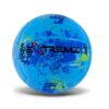 Мяч волейбольний eva 270 гр vb25614 Ціна (цена) 196.30грн. | придбати купити (купить) Мяч волейбольний eva 270 гр vb25614 доставка по Украине, купить книгу, детские игрушки, компакт диски 2 Мяч волейбольний eva 270 гр vb25614 Ціна (цена) 196.30грн. | придбати купити (купить) Мяч волейбольний eva 270 гр vb25614 доставка по Украине, купить книгу, детские игрушки, компакт диски 2