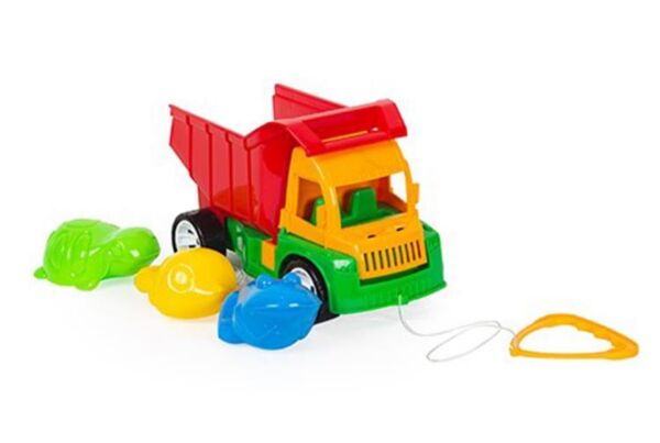 машина алексбамс міні та водні мешканці 203 Ціна (цена) 89.10грн. | придбати  купити (купить) машина алексбамс міні та водні мешканці 203 доставка по Украине, купить книгу, детские игрушки, компакт диски 0