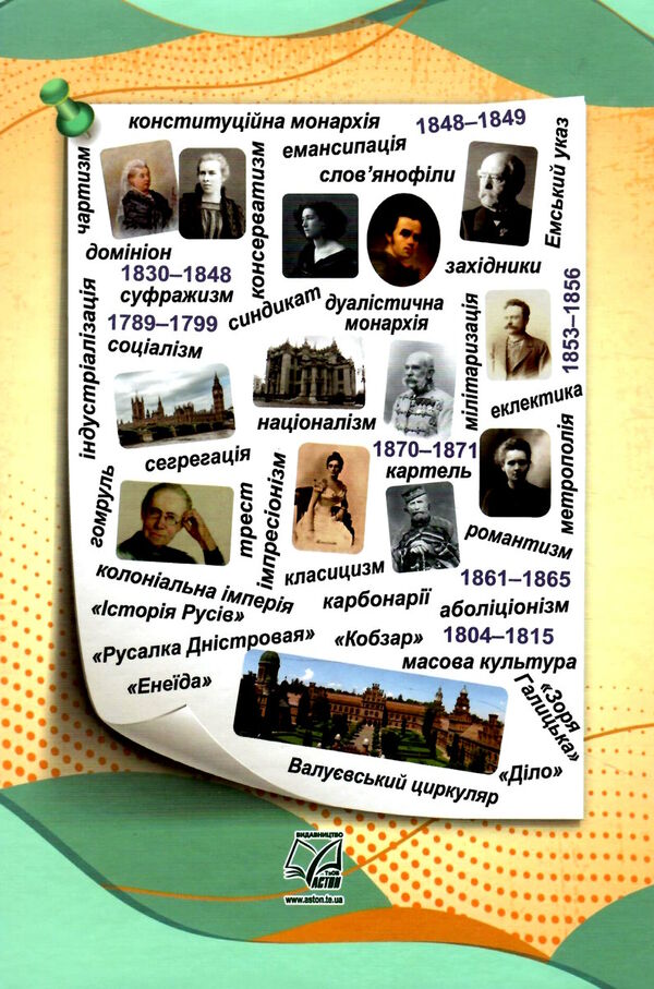 всесвітня історія 9 клас підручник Ціна (цена) 155.40грн. | придбати  купити (купить) всесвітня історія 9 клас підручник доставка по Украине, купить книгу, детские игрушки, компакт диски 5