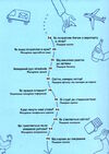 щоденні мандрівки звичних речей Ціна (цена) 447.50грн. | придбати  купити (купить) щоденні мандрівки звичних речей доставка по Украине, купить книгу, детские игрушки, компакт диски 3