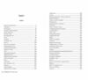 Чорнильне серце Книга 1 Чорнильний світ Ціна (цена) 467.61грн. | придбати  купити (купить) Чорнильне серце Книга 1 Чорнильний світ доставка по Украине, купить книгу, детские игрушки, компакт диски 1