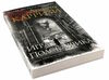 игра подсказчика Ціна (цена) 99.10грн. | придбати  купити (купить) игра подсказчика доставка по Украине, купить книгу, детские игрушки, компакт диски 2