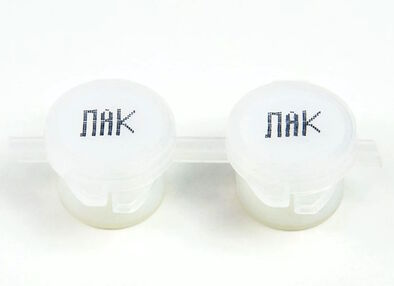 Лак для покриття картини VA-10010 "Strateg"