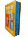 Пляжне чтиво Ціна (цена) 407.40грн. | придбати  купити (купить) Пляжне чтиво доставка по Украине, купить книгу, детские игрушки, компакт диски 1