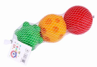 набір для ванної 8966