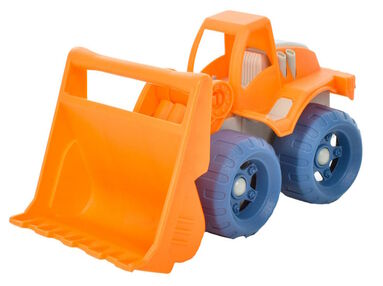 пісочний набір самоскид hg-1179