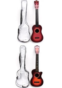 гітара дитяча 55 см 6 струн в74с-1-79с-3