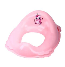 накладка на унітаз 9093 "ТехноК"