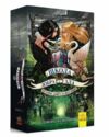 школа добра і зла книга 3 останнє довго та щасливо Ціна (цена) 261.00грн. | придбати  купити (купить) школа добра і зла книга 3 останнє довго та щасливо доставка по Украине, купить книгу, детские игрушки, компакт диски 0