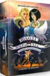 школа добра і зла книга 6 єдиний істинний король (надірвана обкладинка) Ціна (цена) 255.00грн. | придбати  купити (купить) школа добра і зла книга 6 єдиний істинний король (надірвана обкладинка) доставка по Украине, купить книгу, детские игрушки, компакт диски 0