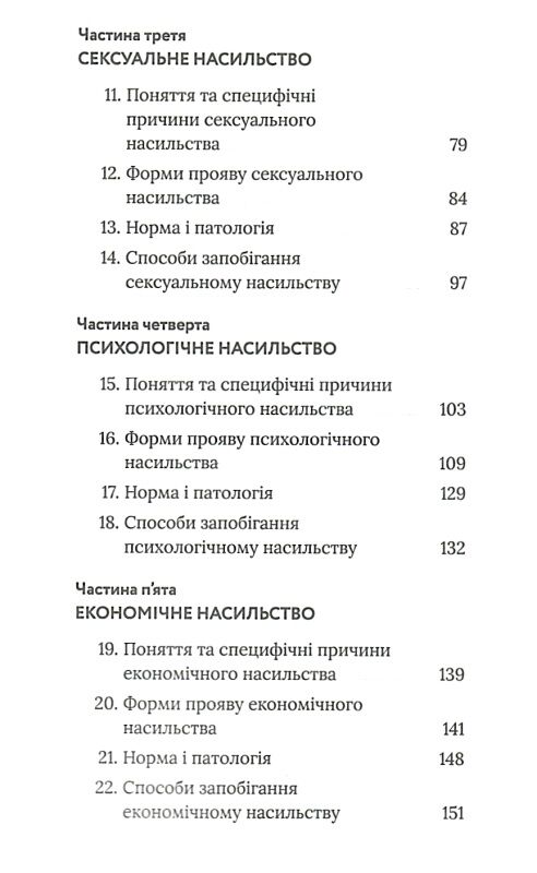 припини це як розпізнати насильство та протидіяти йому Ціна (цена) 203.10грн. | придбати  купити (купить) припини це як розпізнати насильство та протидіяти йому доставка по Украине, купить книгу, детские игрушки, компакт диски 3