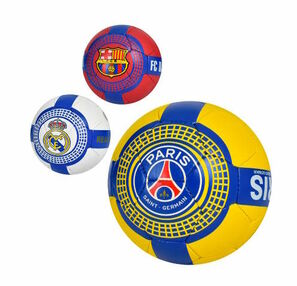 мяч (2500-248) футбольний клуби в асортименті мяч (2500-248) футбольний клуби в асортименті