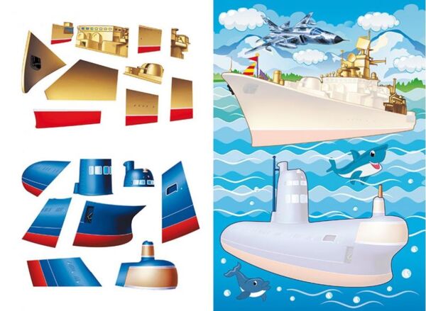 Аплікації для малят військова техніка зелена машина Ціна (цена) 13.43грн. | придбати  купити (купить) Аплікації для малят військова техніка зелена машина доставка по Украине, купить книгу, детские игрушки, компакт диски 1