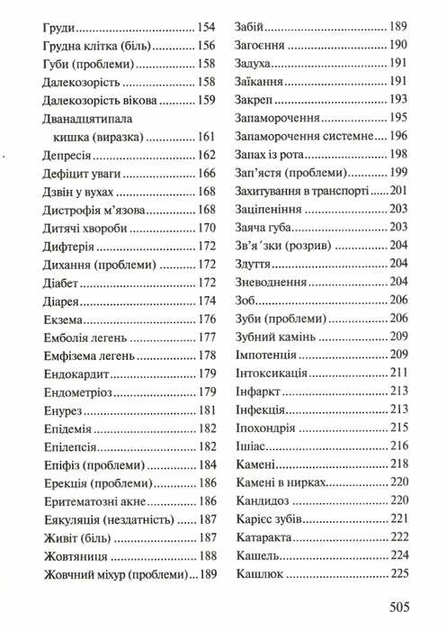 люби своє тіло лікуємо психосоматичні Ціна (цена) 213.10грн. | придбати  купити (купить) люби своє тіло лікуємо психосоматичні доставка по Украине, купить книгу, детские игрушки, компакт диски 4
