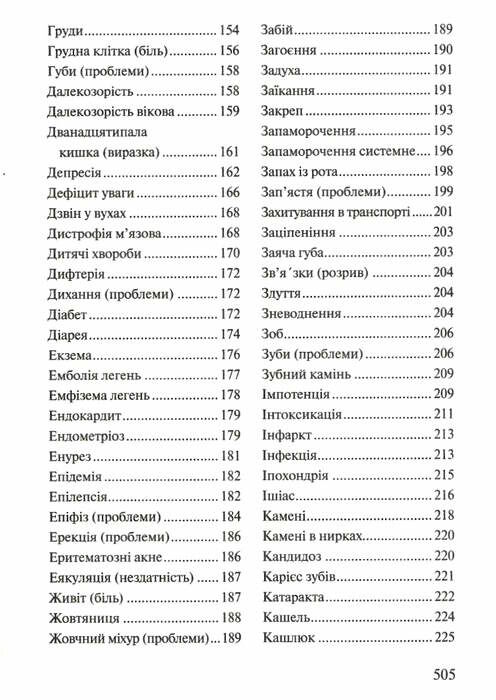 люби своє тіло лікуємо психосоматичні Ціна (цена) 211.40грн. | придбати  купити (купить) люби своє тіло лікуємо психосоматичні доставка по Украине, купить книгу, детские игрушки, компакт диски 4