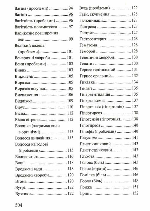 люби своє тіло лікуємо психосоматичні Ціна (цена) 213.10грн. | придбати  купити (купить) люби своє тіло лікуємо психосоматичні доставка по Украине, купить книгу, детские игрушки, компакт диски 3
