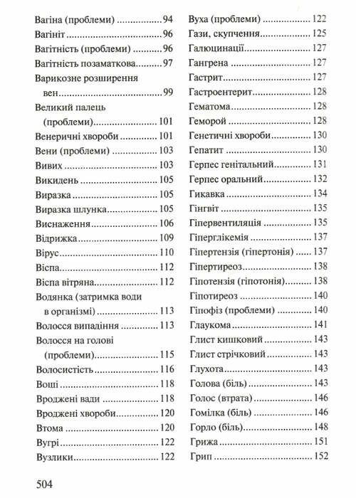 люби своє тіло лікуємо психосоматичні Ціна (цена) 211.40грн. | придбати  купити (купить) люби своє тіло лікуємо психосоматичні доставка по Украине, купить книгу, детские игрушки, компакт диски 3