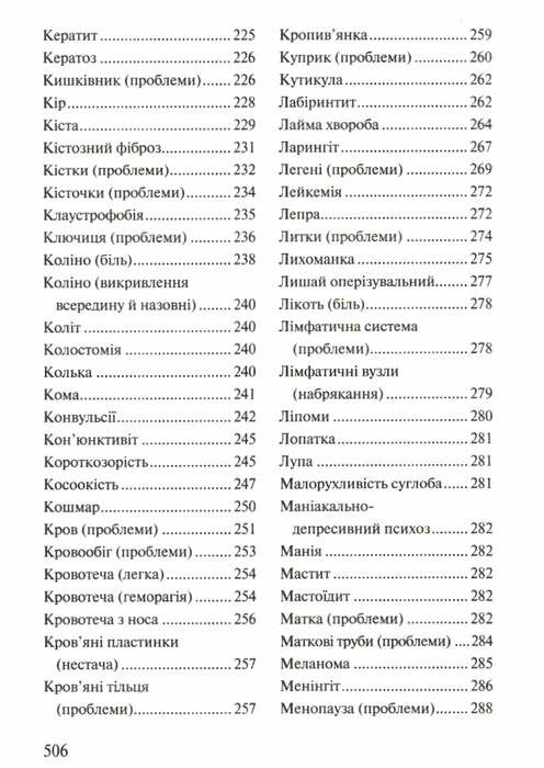 люби своє тіло лікуємо психосоматичні Ціна (цена) 213.10грн. | придбати  купити (купить) люби своє тіло лікуємо психосоматичні доставка по Украине, купить книгу, детские игрушки, компакт диски 5