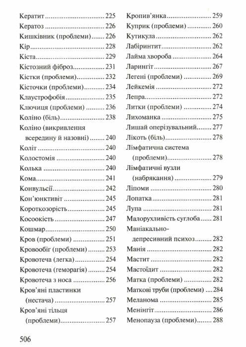 люби своє тіло лікуємо психосоматичні Ціна (цена) 211.40грн. | придбати  купити (купить) люби своє тіло лікуємо психосоматичні доставка по Украине, купить книгу, детские игрушки, компакт диски 5