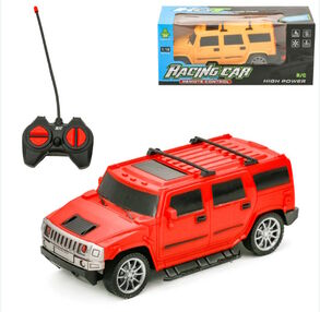 джип на керуванні 2 кольори в асортименті BJ861-13