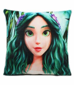 подушка мавка лісова пісня 00279-58