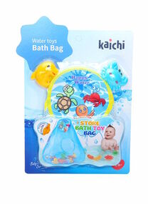 іграшка для купання намет для іграшок на присосці k999-207b