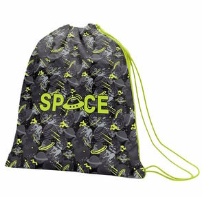сумка для взуття 1 вересня sb-10 space