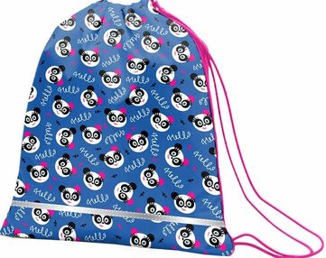 сумка для взуття smart sb-01 hello panda