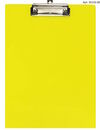 планшет а4 з притиском та підвісом пластик E30156 колір в асортименті Ціна (цена) 41.90грн. | придбати  купити (купить) планшет а4 з притиском та підвісом пластик E30156 колір в асортименті доставка по Украине, купить книгу, детские игрушки, компакт диски 1