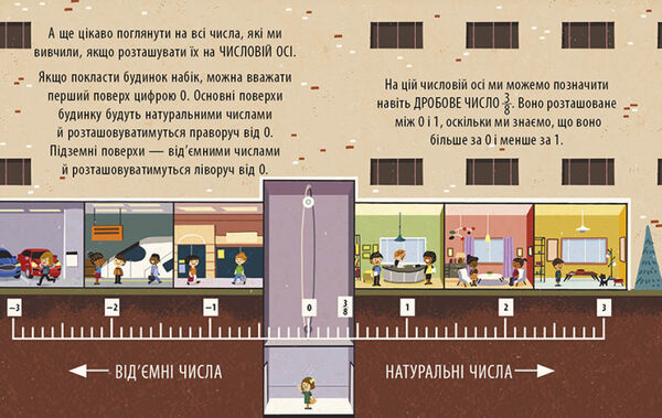 маленький леонардо захопливий світ математики Ціна (цена) 151.30грн. | придбати  купити (купить) маленький леонардо захопливий світ математики доставка по Украине, купить книгу, детские игрушки, компакт диски 6