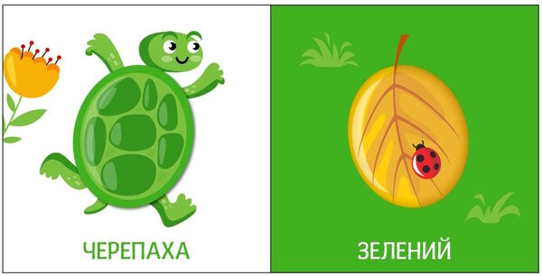 яскравий світ кольори Ціна (цена) 164.70грн. | придбати  купити (купить) яскравий світ кольори доставка по Украине, купить книгу, детские игрушки, компакт диски 2