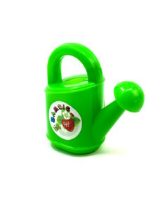 лійка №1 велика 088/2 "Bamsic"