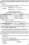 зно 2021 авраменко 1 частина для технічних спеціальностй УКРАЇНСЬКА МОВА Ціна (цена) 99.00грн. | придбати  купити (купить) зно 2021 авраменко 1 частина для технічних спеціальностй УКРАЇНСЬКА МОВА доставка по Украине, купить книгу, детские игрушки, компакт диски 4