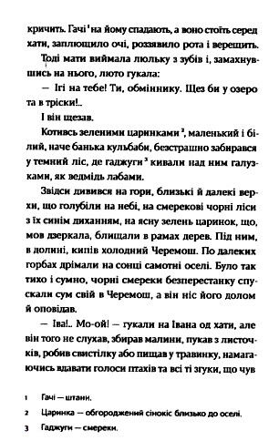 тіні забутих предків новели Ціна (цена) 359.77грн. | придбати  купити (купить) тіні забутих предків новели доставка по Украине, купить книгу, детские игрушки, компакт диски 3