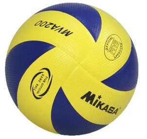мяч волейбольний №5 vb0206 мяч волейбольний №5 vb0206