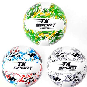 мяч волейбольний tre 40096 мяч волейбольний tre 40096