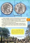 перша шкільна енциклопедія чудеса світу Ціна (цена) 194.20грн. | придбати  купити (купить) перша шкільна енциклопедія чудеса світу доставка по Украине, купить книгу, детские игрушки, компакт диски 2