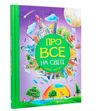 про все на світі відповіді чомучкам Ціна (цена) 202.20грн. | придбати  купити (купить) про все на світі відповіді чомучкам доставка по Украине, купить книгу, детские игрушки, компакт диски 0
