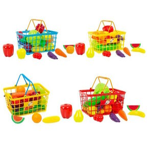 кошик врожай  379 в.3