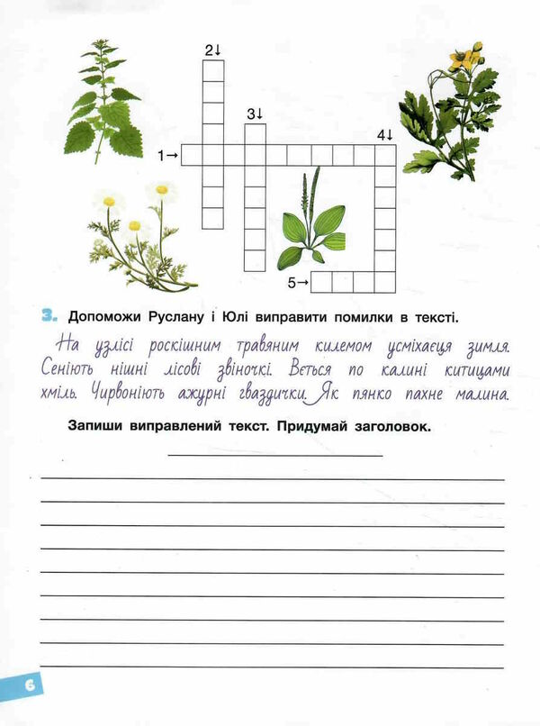 веселі історії про літні канікули з 3 у 4 клас формат А4 Ціна (цена) 96.00грн. | придбати  купити (купить) веселі історії про літні канікули з 3 у 4 клас формат А4 доставка по Украине, купить книгу, детские игрушки, компакт диски 3