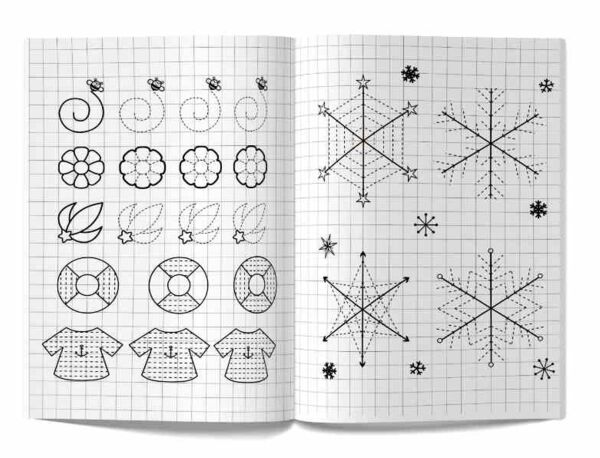 Мої перші прописи 086-1 Ціна (цена) 13.47грн. | придбати  купити (купить) Мої перші прописи 086-1 доставка по Украине, купить книгу, детские игрушки, компакт диски 3