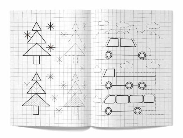 Мої перші прописи 081-6  Ціна (цена) 13.47грн. | придбати  купити (купить) Мої перші прописи 081-6  доставка по Украине, купить книгу, детские игрушки, компакт диски 4