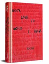 книга love 2.0 любов і війна Ціна (цена) 383.00грн. | придбати  купити (купить) книга love 2.0 любов і війна доставка по Украине, купить книгу, детские игрушки, компакт диски 0