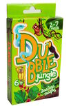 гра настільна dubble jungle  30344 Ціна (цена) 56.40грн. | придбати  купити (купить) гра настільна dubble jungle  30344 доставка по Украине, купить книгу, детские игрушки, компакт диски 0