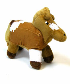 майнкрафт в асортименті з присосками KL-87